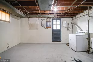 7455 Manchester Rd, Baltimore, MD 21222 - Photo 38