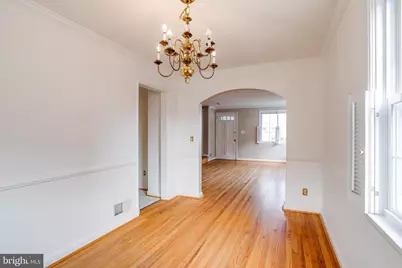 7455 Manchester Road, Baltimore, MD 21222 - Photo 12