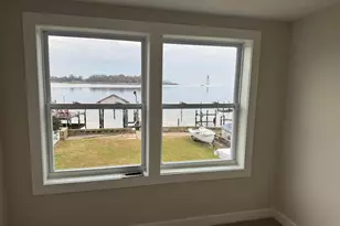 9135 Cuckold Rd, Sparrows Point, MD 21219 - Photo 50