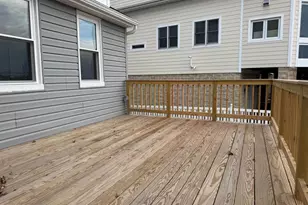9135 Cuckold Rd, Sparrows Point, MD 21219 - Photo 12