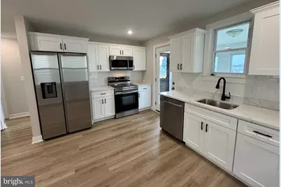 9135 Cuckold Road, Sparrows Point, MD 21219 - Photo 22