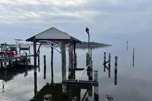 9135 Cuckold Rd, Sparrows Point, MD 21219 - Photo 6