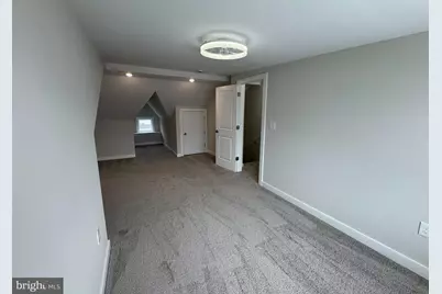 9135 Cuckold Road, Sparrows Point, MD 21219 - Photo 44
