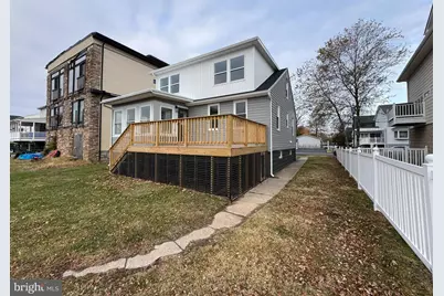 9135 Cuckold Road, Sparrows Point, MD 21219 - Photo 10