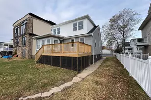 9135 Cuckold Rd, Sparrows Point, MD 21219 - Photo 10