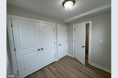 9135 Cuckold Road, Sparrows Point, MD 21219 - Photo 36