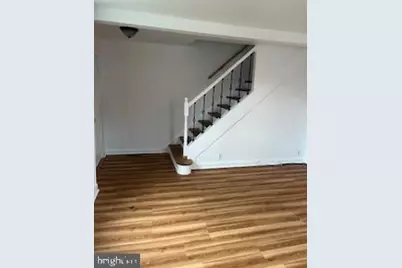 2900 Cornwall Road, Baltimore, MD 21222 - Photo 4