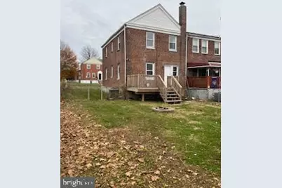 2900 Cornwall Road, Baltimore, MD 21222 - Photo 12