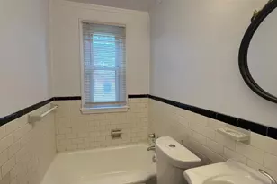 2900 Cornwall Rd, Baltimore, MD 21222 - Photo 6