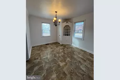 2900 Cornwall Road, Baltimore, MD 21222 - Photo 2