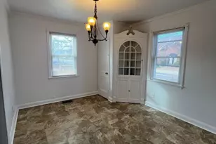 2900 Cornwall Rd, Baltimore, MD 21222 - Photo 2