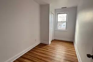 2900 Cornwall Rd, Baltimore, MD 21222 - Photo 8