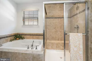 11572 Autumn Terrace Dr, White Marsh, MD 21162 - Photo 26