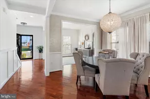 11572 Autumn Terrace Dr, White Marsh, MD 21162 - Photo 6