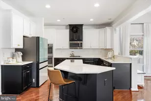 11572 Autumn Terrace Dr, White Marsh, MD 21162 - Photo 10