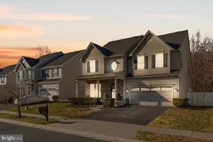 11572 Autumn Terrace Dr, White Marsh, MD 21162 - Photo 50