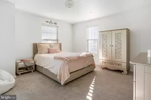 11572 Autumn Terrace Dr, White Marsh, MD 21162 - Photo 28