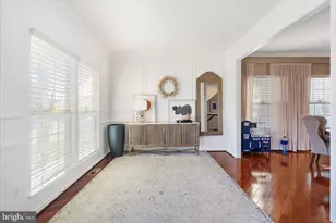 11572 Autumn Terrace Dr, White Marsh, MD 21162 - Photo 4