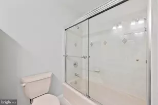 7 Bromwell Ct, Cockeysville, MD 21030 - Photo 32