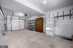 7 Bromwell Ct, Cockeysville, MD 21030 - Photo 44