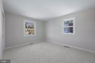 7 Bromwell Ct, Cockeysville, MD 21030 - Photo 24