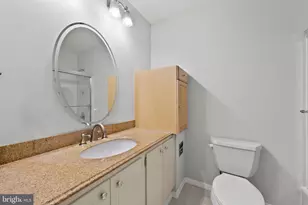 7 Bromwell Ct, Cockeysville, MD 21030 - Photo 30