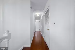 7 Bromwell Ct, Cockeysville, MD 21030 - Photo 20