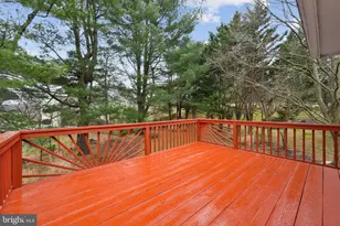 7 Bromwell Ct, Cockeysville, MD 21030 - Photo 46