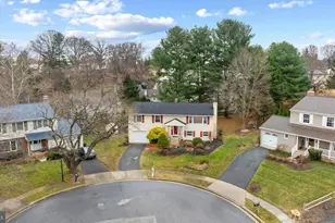 7 Bromwell Ct, Cockeysville, MD 21030 - Photo 56