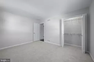 7 Bromwell Ct, Cockeysville, MD 21030 - Photo 26