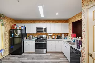 3903 Red Deer Cir, Randallstown, MD 21133 - Photo 6