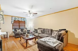 3903 Red Deer Cir, Randallstown, MD 21133 - Photo 14