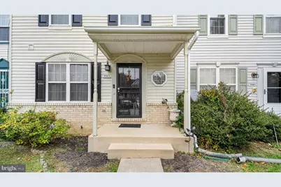 3903 Red Deer Circle, Randallstown, MD 21133 - Photo 4