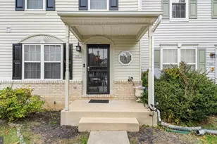 3903 Red Deer Cir, Randallstown, MD 21133 - Photo 4