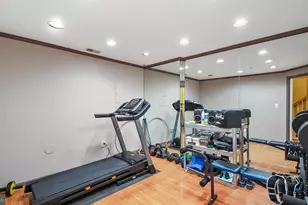 3903 Red Deer Cir, Randallstown, MD 21133 - Photo 32