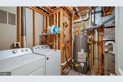 3903 Red Deer Circle, Randallstown, MD 21133 - Photo 34