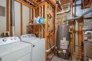 3903 Red Deer Cir, Randallstown, MD 21133 - Photo 34