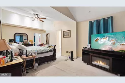 3903 Red Deer Circle, Randallstown, MD 21133 - Photo 18