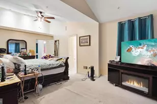 3903 Red Deer Cir, Randallstown, MD 21133 - Photo 18