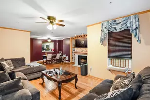 3903 Red Deer Cir, Randallstown, MD 21133 - Photo 16