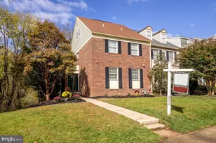 24 Merrion Ct, Lutherville Timonium, MD 21093 - Photo 2