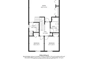 24 Merrion Ct, Lutherville Timonium, MD 21093 - Photo 34