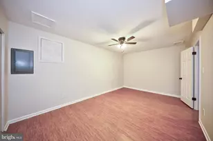 24 Merrion Ct, Lutherville Timonium, MD 21093 - Photo 38