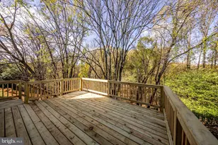 24 Merrion Ct, Lutherville Timonium, MD 21093 - Photo 42