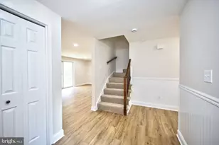 24 Merrion Ct, Lutherville Timonium, MD 21093 - Photo 6