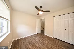 24 Merrion Ct, Lutherville Timonium, MD 21093 - Photo 28