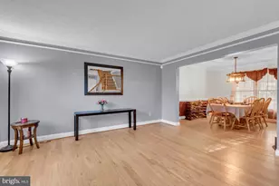 604 Academy Ave, Owings Mills, MD 21117 - Photo 12