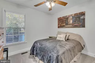 604 Academy Ave, Owings Mills, MD 21117 - Photo 24