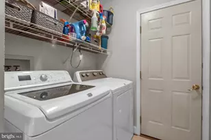 604 Academy Ave, Owings Mills, MD 21117 - Photo 38