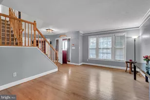 604 Academy Ave, Owings Mills, MD 21117 - Photo 10